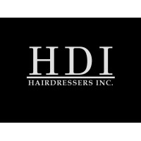 Hairdresser Inc logo, Hairdresser Inc contact details