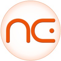 NexEver Pvt Ltd (Software Solutions) logo, NexEver Pvt Ltd (Software Solutions) contact details