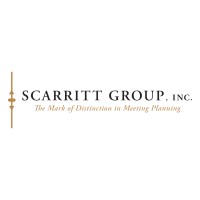 Scarritt Group logo, Scarritt Group contact details