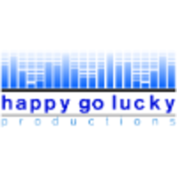 Happy Go Lucky Productions logo, Happy Go Lucky Productions contact details