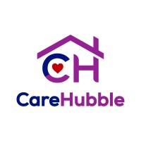 CareHubble Inc. logo, CareHubble Inc. contact details