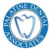 Palatine Dental Associates logo, Palatine Dental Associates contact details