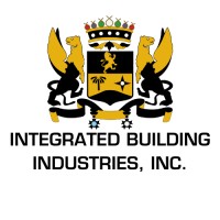 Integrated Building Industries, Inc logo, Integrated Building Industries, Inc contact details