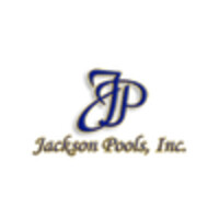 Jackson Pools logo, Jackson Pools contact details