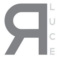 ERRELUCE lighting consultant logo, ERRELUCE lighting consultant contact details