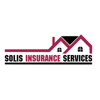 Solis Insurance Services logo, Solis Insurance Services contact details