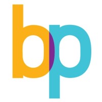 BePartners logo, BePartners contact details