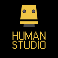 Human Studio SpA logo, Human Studio SpA contact details