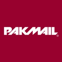 Pakmail Mexico logo, Pakmail Mexico contact details