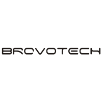 Shenzhen Brovotech Co., Ltd logo, Shenzhen Brovotech Co., Ltd contact details