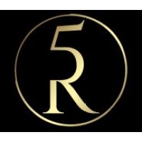 5R Suites logo, 5R Suites contact details