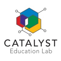 CATALYST Education Lab (CEL) logo, CATALYST Education Lab (CEL) contact details