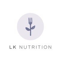 LK Nutrition PLLC logo, LK Nutrition PLLC contact details