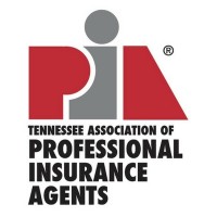 Professional Insurance Agents logo, Professional Insurance Agents contact details