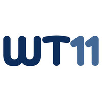 WT11 - Web Technology São Paulo logo, WT11 - Web Technology São Paulo contact details