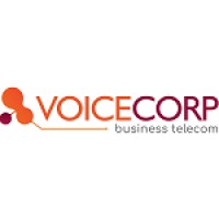 Voicecorp Business Telecom logo, Voicecorp Business Telecom contact details