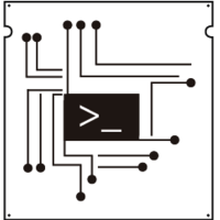 Laboratório de Tecnologias de Informaçao e Comunicação - LabTIC/UDESC logo, Laboratório de Tecnologias de Informaçao e Comunicação - LabTIC/UDESC contact details