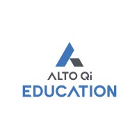 AltoQi Education logo, AltoQi Education contact details