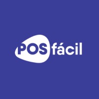 POS Fácil logo, POS Fácil contact details