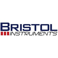 Bristol Instruments logo, Bristol Instruments contact details