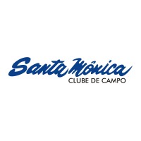 Santa Monica Clube De Campo logo, Santa Monica Clube De Campo contact details