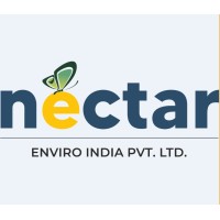 Nectar Enviro India Pvt Ltd logo, Nectar Enviro India Pvt Ltd contact details