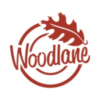 Woodlane Cabinet Company logo, Woodlane Cabinet Company contact details