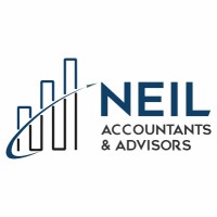 Neil Accountants & Advisors Pvt Ltd logo, Neil Accountants & Advisors Pvt Ltd contact details