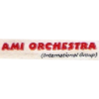 Ami Orchestra logo, Ami Orchestra contact details