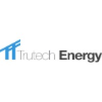 Trutech Energy logo, Trutech Energy contact details