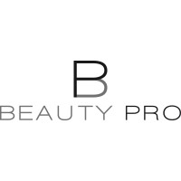 Beauty Pro SA de CV logo, Beauty Pro SA de CV contact details