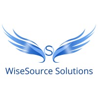 WiseSource Solutions Pvt Ltd logo, WiseSource Solutions Pvt Ltd contact details