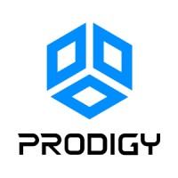 Prodigy Commerce, Inc logo, Prodigy Commerce, Inc contact details