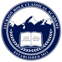 Jackson Hole Classical Academy logo, Jackson Hole Classical Academy contact details