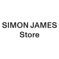 Simon James Design Ltd logo, Simon James Design Ltd contact details