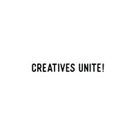 Creatives Unite logo, Creatives Unite contact details