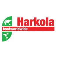 Harkola logo, Harkola contact details