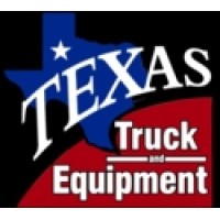 Texas Truck & Equipment Sales and Salvage, Inc. logo, Texas Truck & Equipment Sales and Salvage, Inc. contact details