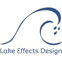 Lake Effects Design LLC logo, Lake Effects Design LLC contact details