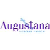 Augustana Lutheran Church - Denver,CO logo, Augustana Lutheran Church - Denver,CO contact details