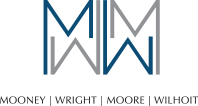 Mooney, Wright, Moore, & Wilhoit, PLLC logo, Mooney, Wright, Moore, & Wilhoit, PLLC contact details