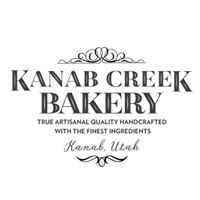 Kanab Creek Bakery logo, Kanab Creek Bakery contact details