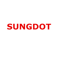 Shenzhen Sungdot Industrial Co., Ltd. logo, Shenzhen Sungdot Industrial Co., Ltd. contact details