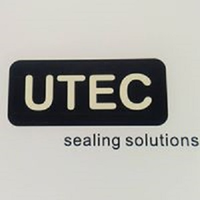 UTEC Sealing Solutions Co., Ltd. (Suzhou, China) logo, UTEC Sealing Solutions Co., Ltd. (Suzhou, China) contact details