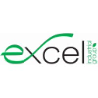 Excel Industrial Group logo, Excel Industrial Group contact details