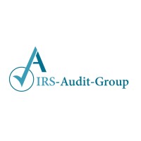 IRS Audit Group logo, IRS Audit Group contact details