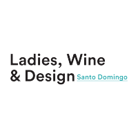 Ladies, Wine & Design Santo Domingo logo, Ladies, Wine & Design Santo Domingo contact details