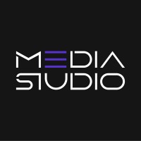 Media Studio Hong Kong logo, Media Studio Hong Kong contact details