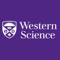 Western University Science logo, Western University Science contact details