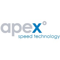 APEX SPEED TECHNOLOGY, INC. logo, APEX SPEED TECHNOLOGY, INC. contact details